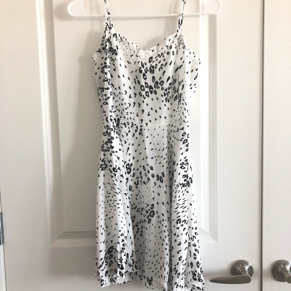 Sundress
